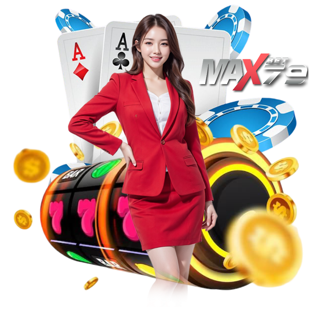 สมัคร