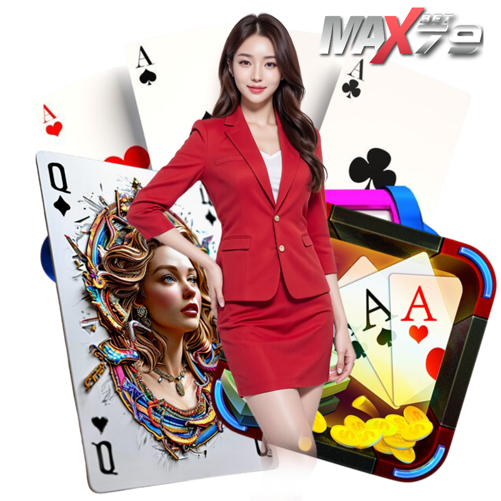 MAXBET79