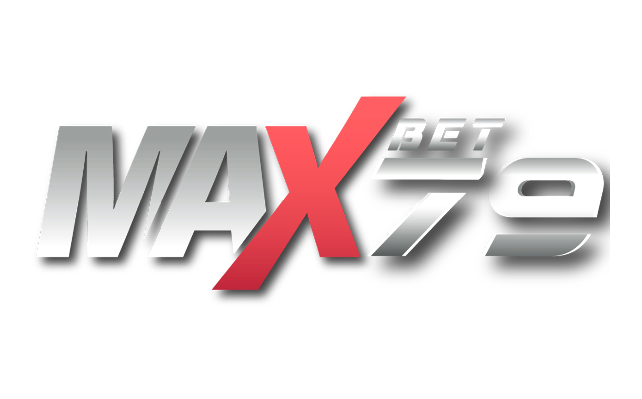 maxbet-79.com